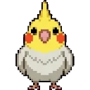 Tala sprite