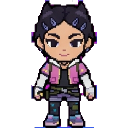 Clove sprite