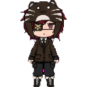 USSR sprite