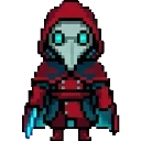 Doctor sprite