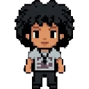 Leviathan sprite