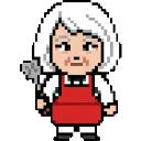 paula deen sprite
