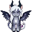 Rigel sprite