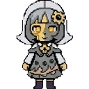 Umbra sprite