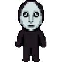 Silent sprite