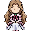Nunnally sprite