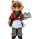 ͕🍕ᩦ 𓏼  𝔼𝗹𝗹꯭𝕚𝕖  𓈃͙ ꒱ sprite