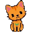 Fox 🍌 sprite