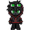ThatMob sprite