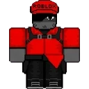 Pizza Guy sprite