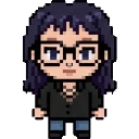 Ola sprite