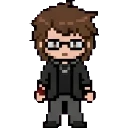 Nathiel sprite