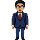 Victor Ng Wei Kiat sprite