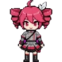 Teto sprite