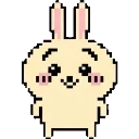Usagi sprite