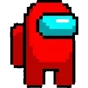Teddy Rosevelt sprite
