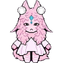 Tiree sprite