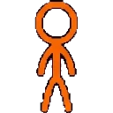 TSC(the second Coming) sprite