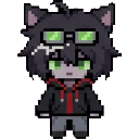 𝚃𝚑𝚊𝚝𝚖𝚘𝚋 sprite