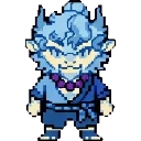 Gooft sprite