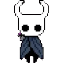 El Caballerito sprite