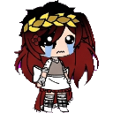 Proto sprite