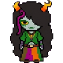 (Vimera) sprite