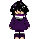 Natail sprite
