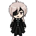 Asa sprite