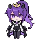 Wemmbu sprite