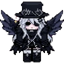 Cuteyf4ce sprite