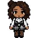 Rylee sprite