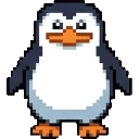 me sprite