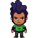 Hi_five sprite