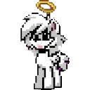 Vire sprite