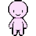 Dob sprite