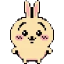Usagi sprite