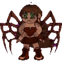 Lox sprite