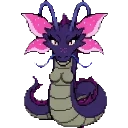 Tia sprite