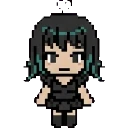 Nani sprite