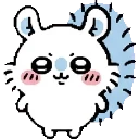 Momonga sprite