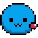 Circulito sprite