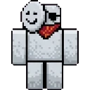 Subject_0 sprite