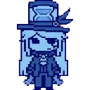 SO1 sprite