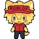 Elliott sprite