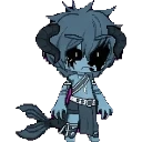 Ravan sprite