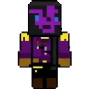 Ashwag sprite