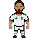يوسف sprite