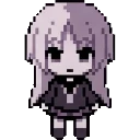 Sigma sprite