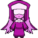 Со7 sprite